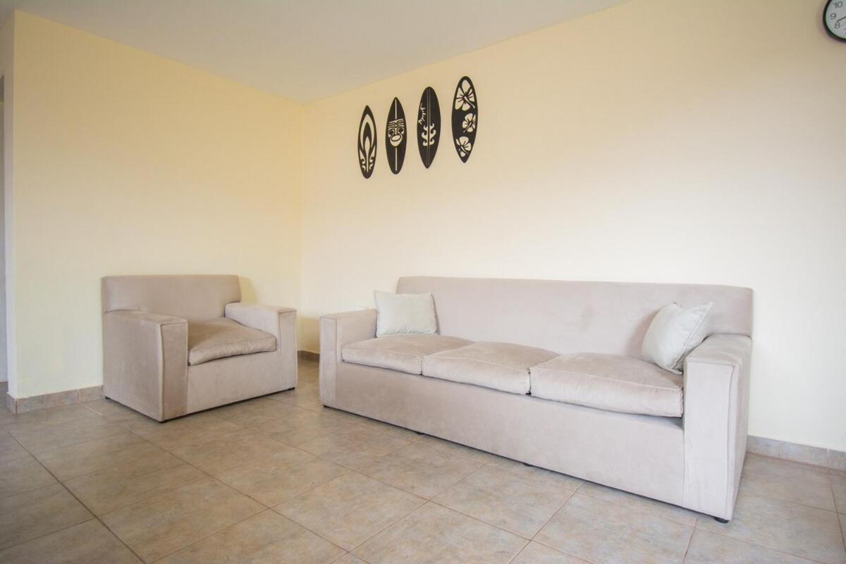 Terminal Suites El Calafate Dış mekan fotoğraf